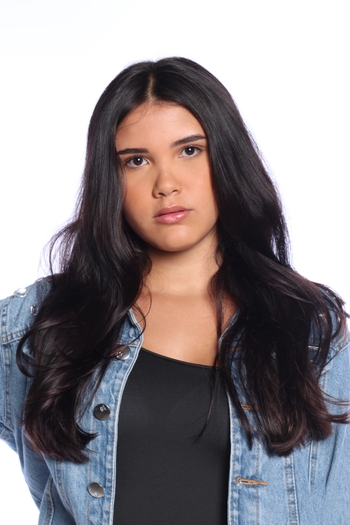 Júlia Jafar F. Fonseca