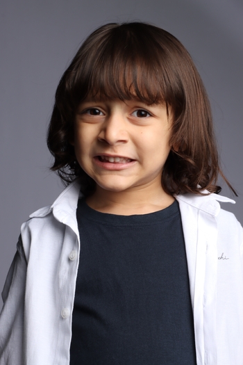 Davi Bramucci Lima Quintela