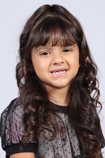 Melissa Vitória C. Coelho