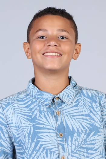 Davi Lucas Pires Moreira