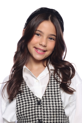 Pérola Ayala Leal