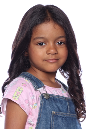 Eloá Emanuelle Silva Freitas