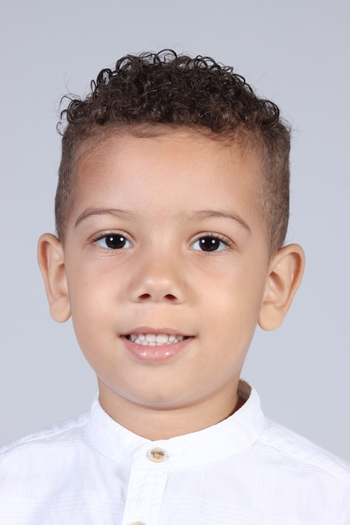 Miguel Alvarenga dos Reis