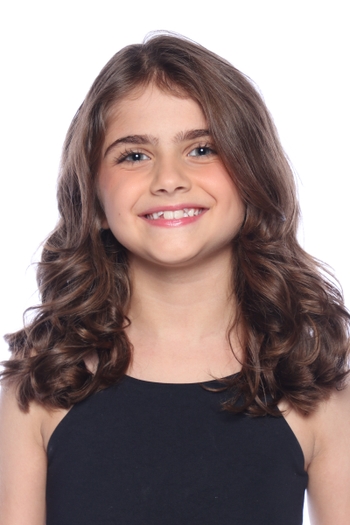 Carolina Ribeiro Sciammarella