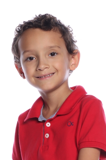 Joao Carpi Caroso Duarte