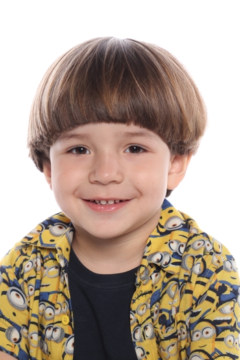 Heitor de Oliveira Sousa