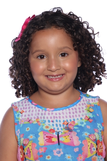 Isabela Vitória C. Mendonça