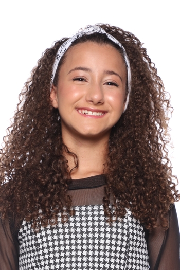 Manuela Martins Gandra