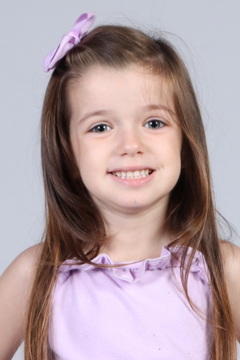 Luna Teixeira Silva