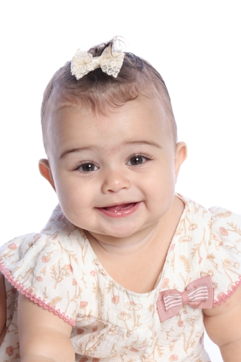 Luna Martins Candido