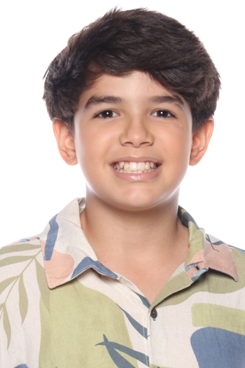 Bernardo Gonçalves Rodrigues