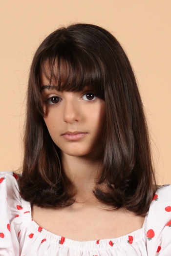 Giovana Andrade Brasil