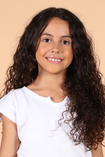 Ana Clara da Silva Barbosa