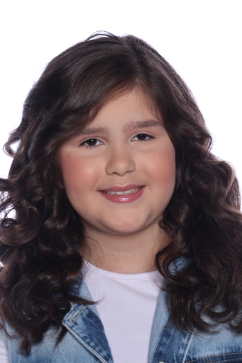 Alice Sturzeneker Colen