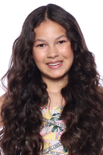 Francielly Sophia A. Ferreira Silva