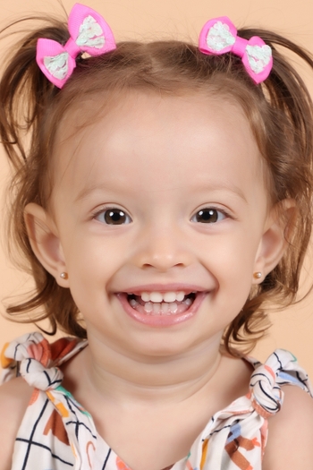 Giovanna Nardi Matias de Lima