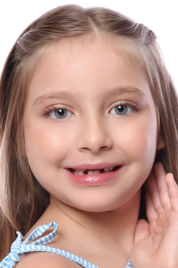 Isabelli Arneiro Brazão Theotonio