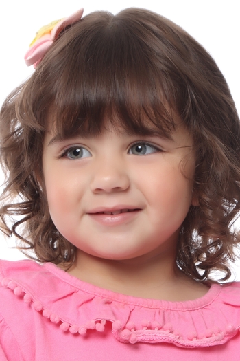 Cecília Fernanda Castro dos Santos