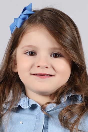 Maria Luíza Kiguti Campos