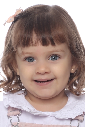 Cecília Doreto Caldeira