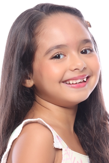 Heloísa de Fátima Souza