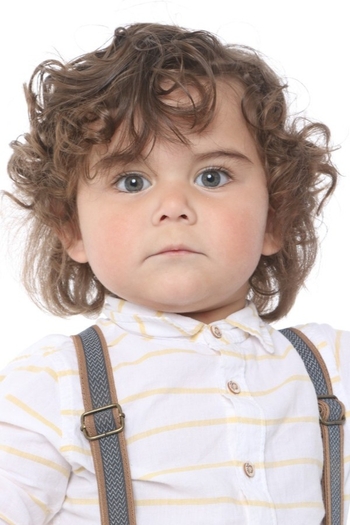 Heitor Miguel Mendes Lima