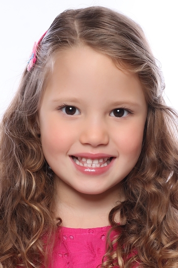 Catarina Santos Silva