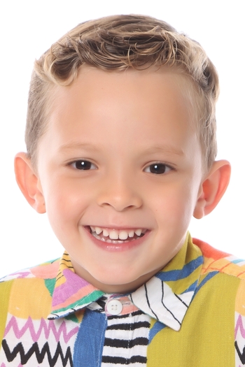 Gabriel Santos Silva