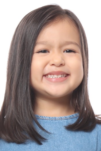 Isabella Sayuri Guardia Ueta