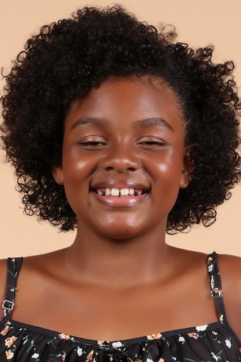 Helloyse Santos Araujo