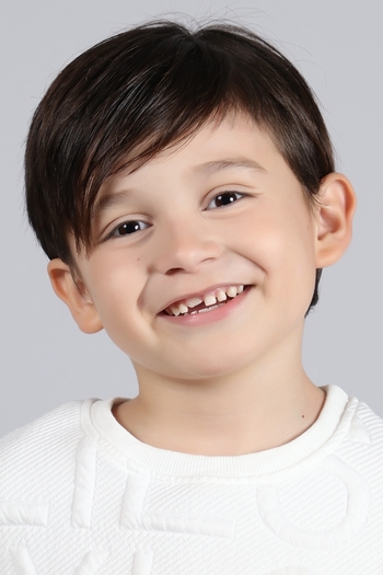 Alex Henrique Costa Reis