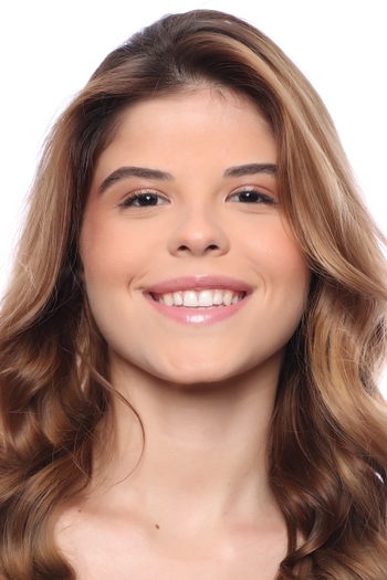 Nia Cortez Ferreira