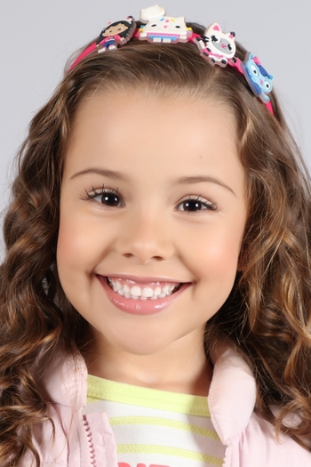 Laura Andrade Rodrigues