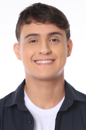 Rennan de Almeida Vieira Martins