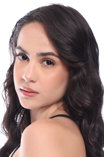 Emanuelle Vieira Souza