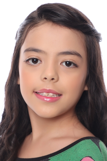 Sofia Kobayashi Cavalcante de Lima