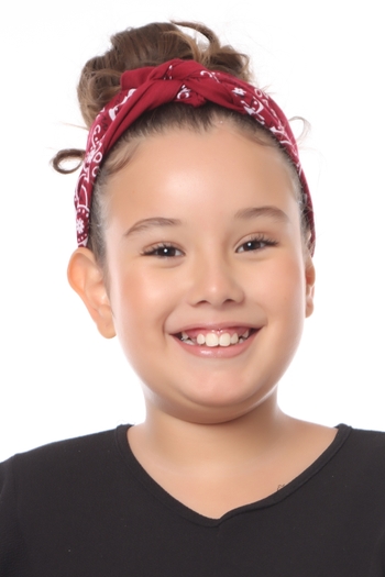 Helena Andrade Rodrigues