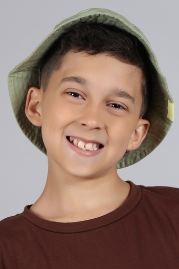 Artur Baptista Soares