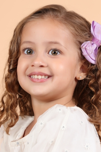 Valentina Sousa Augusto