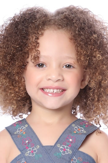 Helena Rodrigues Cavalcanti de S. Araujo