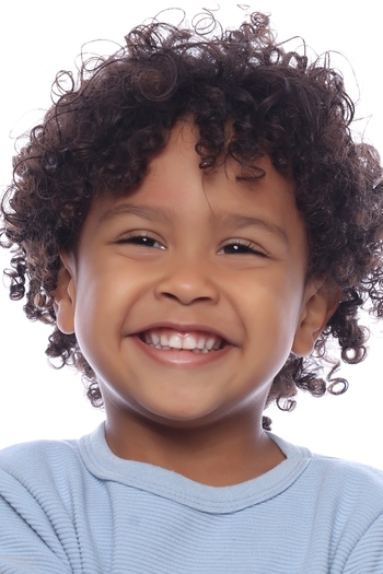 Gabriel Valentin Soares