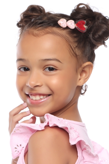 Maitê Pereira Araujo Marcus