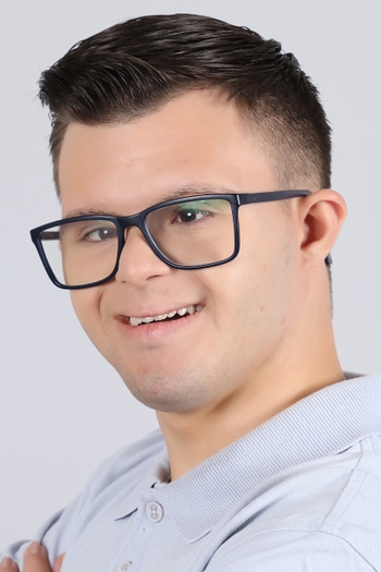 Gustavo Julio Alves Fernandes