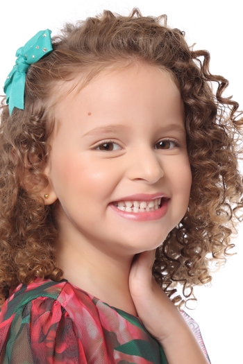 Eloá Loureiro Ribeiro