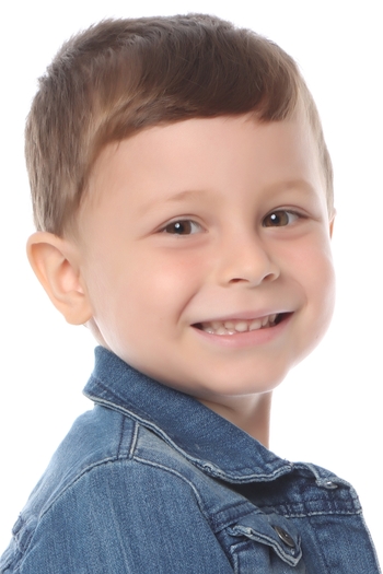 Gabriel Paes de Castilho