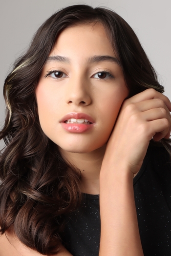 Ana Clara de Melo Marujo