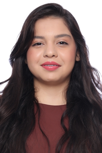 Ana Clara Bartelega