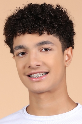 Luan Pedro Teodoro Almondes