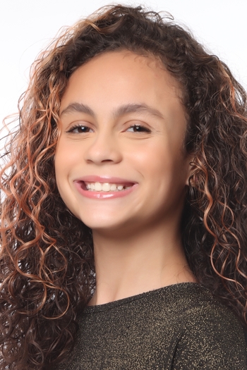 Valentina Campos Novaes Duarte