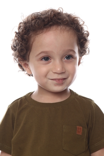 Arthur Maia de Castro